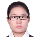 Jingjing Liang