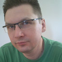 Pawel Marc