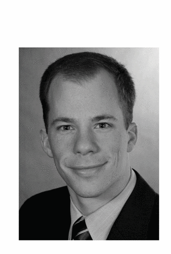 Thorsten Clevorn