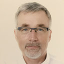 Vladimir Blaha