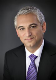 David B. Samadi
