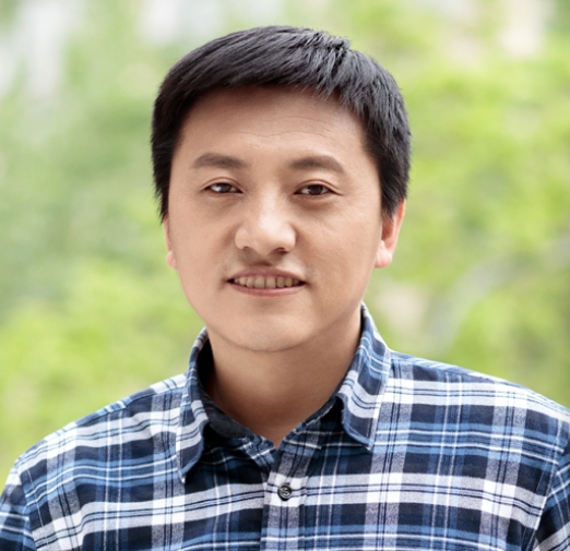 Fei Xing