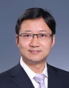 Xiaowo Wang