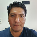Samuel Baltazar