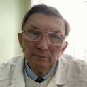 Alexander Kildyushevsky
