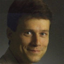 T. Gasenzer