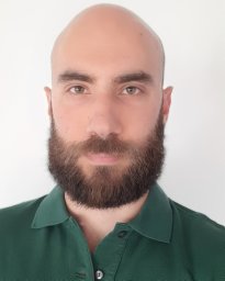 Cosimo Campanella