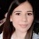 Marija Vejin