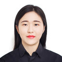 Jieyu Liu