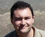 Antonio M. Puertas