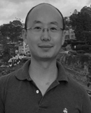 Zhi Yang
