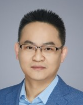 Weihong Deng