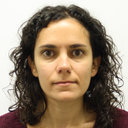 Lila Otero-Gonzalez