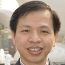 Nguyen Van Tuan