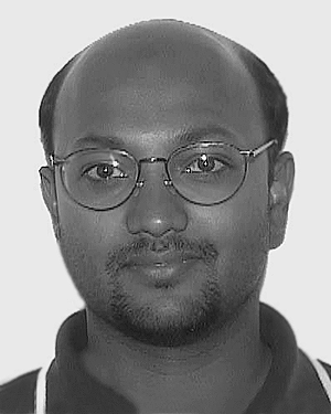 Sapumal B. Wijeratne