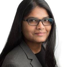 Subhathirai Subramaniyan Parimalam