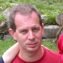 Renaud Mahieux