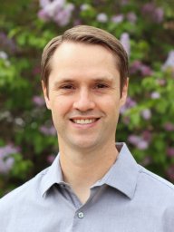 Steven H. Jones