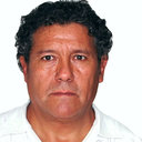 Baltazar Becerril