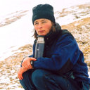 Olga Manoilova