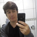 Tarik Cazeiro El Kadri
