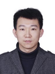 Meng Chen