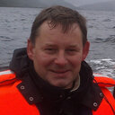 Knud Simonsen