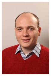Alexander Litvinenko