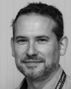Richard Clark
