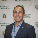 Andrew R Pepper