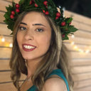 Flavia Pennisi