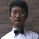 Pan Gao