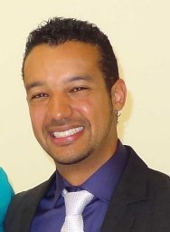 Diogo Thimoteo da Cunha
