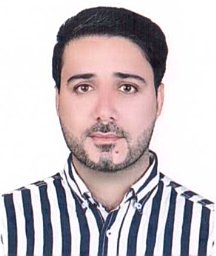 Mojtaba Noorallahzadeh