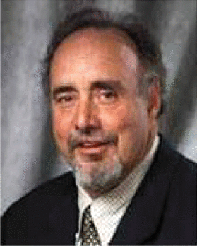 Walter Brooks