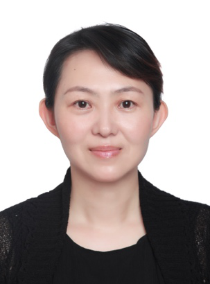 Junxia Guo