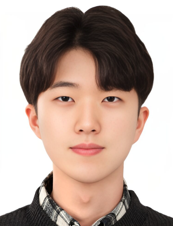 Wooyoung Jo