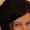 S. Kropinska