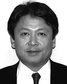 tetsuo adachi