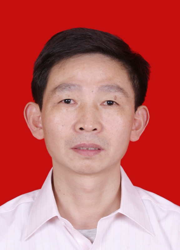 Xueyi Le