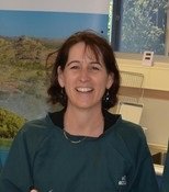 Lori Lach