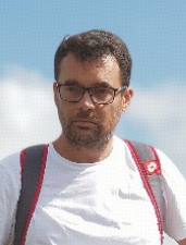 Igor Petrovic