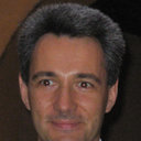 Ivan Arisi