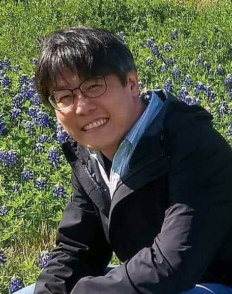 Chih-Chiang Chang
