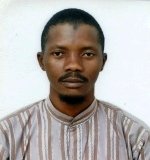 Busari Musa Bola