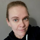 Marjo Jaaskelainen