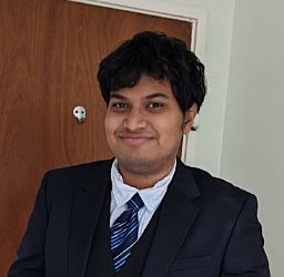 Angkur Jyoti Dipanka Shaikeea
