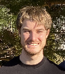 Craig Cahillane