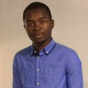 Ibrahim Cheik Njifon