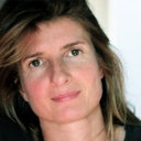 Patricia Latour Lambert